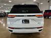 2024 Jeep Grand Cherokee Summit | Plano, TX | AutoRevo PowerSites - Demo2 2024 Jeep Grand Cherokee Summit | Plano, TX | AutoRevo PowerSites - Demo2