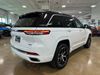 2024 Jeep Grand Cherokee Summit | Plano, TX | AutoRevo PowerSites - Demo2 2024 Jeep Grand Cherokee Summit | Plano, TX | AutoRevo PowerSites - Demo2