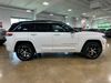2024 Jeep Grand Cherokee Summit | Plano, TX | AutoRevo PowerSites - Demo4 2024 Jeep Grand Cherokee Summit | Plano, TX | AutoRevo PowerSites - Demo4