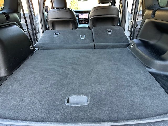 2024 Jeep Grand Cherokee Limited 2024 Jeep Grand Cherokee Limited