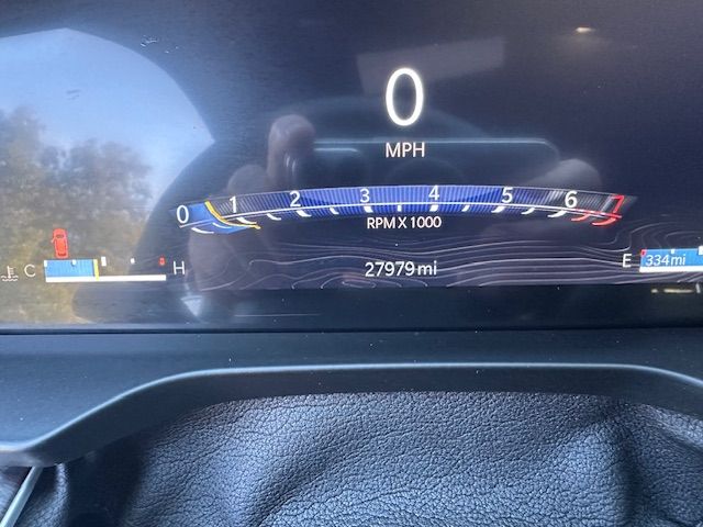 2024 Jeep Grand Cherokee Limited 2024 Jeep Grand Cherokee Limited