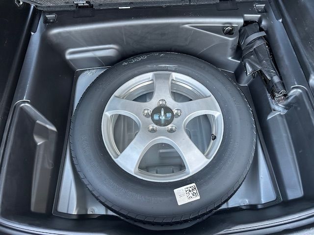 2024 Jeep Grand Cherokee Limited 2024 Jeep Grand Cherokee Limited