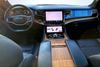 2024 Jeep Grand Wagoneer L Series III | Elyria, OH | PHD Auto Group 2024 Jeep Grand Wagoneer L Series III | Elyria, OH | PHD Auto Group
