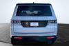 2024 Jeep Grand Wagoneer L Series III | Elyria, OH | PHD Auto Group 2024 Jeep Grand Wagoneer L Series III | Elyria, OH | PHD Auto Group