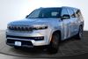 2024 Jeep Grand Wagoneer L Series III | Elyria, OH | PHD Auto Group