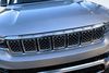 2024 Jeep Grand Wagoneer L Series III | Elyria, OH | PHD Auto Group 2024 Jeep Grand Wagoneer L Series III | Elyria, OH | PHD Auto Group