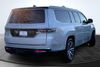 2024 Jeep Grand Wagoneer L Series III | Elyria, OH | PHD Auto Group 2024 Jeep Grand Wagoneer L Series III | Elyria, OH | PHD Auto Group