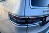 2024 Jeep Grand Wagoneer L Series III | Elyria, OH | PHD Auto Group 2024 Jeep Grand Wagoneer L Series III | Elyria, OH | PHD Auto Group