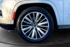 2024 Jeep Grand Wagoneer L Series III | Elyria, OH | PHD Auto Group 2024 Jeep Grand Wagoneer L Series III | Elyria, OH | PHD Auto Group