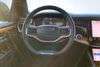 2024 Jeep Grand Wagoneer L Series III | Elyria, OH | PHD Auto Group 2024 Jeep Grand Wagoneer L Series III | Elyria, OH | PHD Auto Group