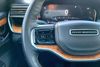 2024 Jeep Grand Wagoneer L Series III | Elyria, OH | PHD Auto Group 2024 Jeep Grand Wagoneer L Series III | Elyria, OH | PHD Auto Group