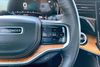 2024 Jeep Grand Wagoneer L Series III | Elyria, OH | PHD Auto Group 2024 Jeep Grand Wagoneer L Series III | Elyria, OH | PHD Auto Group