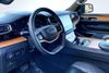 2024 Jeep Grand Wagoneer L Series III | Elyria, OH | PHD Auto Group 2024 Jeep Grand Wagoneer L Series III | Elyria, OH | PHD Auto Group