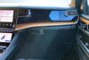 2024 Jeep Grand Wagoneer L Series III | Elyria, OH | PHD Auto Group 2024 Jeep Grand Wagoneer L Series III | Elyria, OH | PHD Auto Group