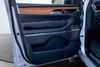 2024 Jeep Grand Wagoneer L Series III | Elyria, OH | PHD Auto Group 2024 Jeep Grand Wagoneer L Series III | Elyria, OH | PHD Auto Group