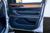 2024 Jeep Grand Wagoneer L Series III | Elyria, OH | PHD Auto Group 2024 Jeep Grand Wagoneer L Series III | Elyria, OH | PHD Auto Group