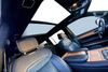 2024 Jeep Grand Wagoneer L Series III | Elyria, OH | PHD Auto Group 2024 Jeep Grand Wagoneer L Series III | Elyria, OH | PHD Auto Group