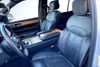 2024 Jeep Grand Wagoneer L Series III | Elyria, OH | PHD Auto Group