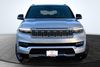 2024 Jeep Grand Wagoneer L Series III | Elyria, OH | PHD Auto Group 2024 Jeep Grand Wagoneer L Series III | Elyria, OH | PHD Auto Group