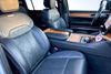 2024 Jeep Grand Wagoneer L Series III | Elyria, OH | PHD Auto Group 2024 Jeep Grand Wagoneer L Series III | Elyria, OH | PHD Auto Group