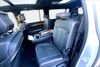 2024 Jeep Grand Wagoneer L Series III | Elyria, OH | PHD Auto Group 2024 Jeep Grand Wagoneer L Series III | Elyria, OH | PHD Auto Group