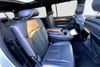 2024 Jeep Grand Wagoneer L Series III | Elyria, OH | PHD Auto Group 2024 Jeep Grand Wagoneer L Series III | Elyria, OH | PHD Auto Group