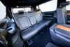 2024 Jeep Grand Wagoneer L Series III | Elyria, OH | PHD Auto Group 2024 Jeep Grand Wagoneer L Series III | Elyria, OH | PHD Auto Group