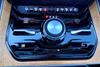 2024 Jeep Grand Wagoneer L Series III | Elyria, OH | PHD Auto Group 2024 Jeep Grand Wagoneer L Series III | Elyria, OH | PHD Auto Group