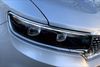 2024 Jeep Grand Wagoneer L Series III | Elyria, OH | PHD Auto Group 2024 Jeep Grand Wagoneer L Series III | Elyria, OH | PHD Auto Group
