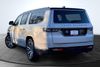 2024 Jeep Grand Wagoneer L Series III | Elyria, OH | PHD Auto Group 2024 Jeep Grand Wagoneer L Series III | Elyria, OH | PHD Auto Group
