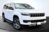 2024 Jeep Wagoneer Series II | Elyria, OH | PHD Auto Group 2024 Jeep Wagoneer Series II | Elyria, OH | PHD Auto Group