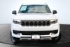 2024 Jeep Wagoneer Series II | Elyria, OH | PHD Auto Group 2024 Jeep Wagoneer Series II | Elyria, OH | PHD Auto Group