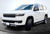 2024 Jeep Wagoneer Series II | Elyria, OH | PHD Auto Group 2024 Jeep Wagoneer Series II | Elyria, OH | PHD Auto Group