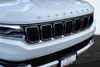 2024 Jeep Wagoneer Series II | Elyria, OH | PHD Auto Group 2024 Jeep Wagoneer Series II | Elyria, OH | PHD Auto Group