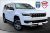 2024 Jeep Wagoneer Series II | Elyria, OH | PHD Auto Group