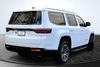 2024 Jeep Wagoneer Series II | Elyria, OH | PHD Auto Group 2024 Jeep Wagoneer Series II | Elyria, OH | PHD Auto Group