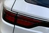 2024 Jeep Wagoneer Series II | Elyria, OH | PHD Auto Group 2024 Jeep Wagoneer Series II | Elyria, OH | PHD Auto Group