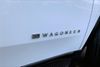 2024 Jeep Wagoneer Series II | Elyria, OH | PHD Auto Group 2024 Jeep Wagoneer Series II | Elyria, OH | PHD Auto Group