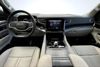 2024 Jeep Wagoneer Series II | Elyria, OH | PHD Auto Group 2024 Jeep Wagoneer Series II | Elyria, OH | PHD Auto Group