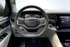 2024 Jeep Wagoneer Series II | Elyria, OH | PHD Auto Group 2024 Jeep Wagoneer Series II | Elyria, OH | PHD Auto Group