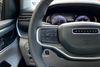 2024 Jeep Wagoneer Series II | Elyria, OH | PHD Auto Group 2024 Jeep Wagoneer Series II | Elyria, OH | PHD Auto Group