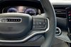 2024 Jeep Wagoneer Series II | Elyria, OH | PHD Auto Group 2024 Jeep Wagoneer Series II | Elyria, OH | PHD Auto Group