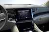 2024 Jeep Wagoneer Series II | Elyria, OH | PHD Auto Group 2024 Jeep Wagoneer Series II | Elyria, OH | PHD Auto Group