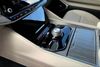 2024 Jeep Wagoneer Series II | Elyria, OH | PHD Auto Group 2024 Jeep Wagoneer Series II | Elyria, OH | PHD Auto Group