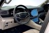2024 Jeep Wagoneer Series II | Elyria, OH | PHD Auto Group 2024 Jeep Wagoneer Series II | Elyria, OH | PHD Auto Group