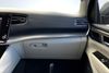 2024 Jeep Wagoneer Series II | Elyria, OH | PHD Auto Group 2024 Jeep Wagoneer Series II | Elyria, OH | PHD Auto Group
