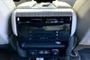 2024 Jeep Wagoneer Series II | Elyria, OH | PHD Auto Group 2024 Jeep Wagoneer Series II | Elyria, OH | PHD Auto Group