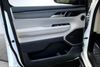 2024 Jeep Wagoneer Series II | Elyria, OH | PHD Auto Group 2024 Jeep Wagoneer Series II | Elyria, OH | PHD Auto Group