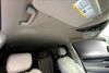 2024 Jeep Wagoneer Series II | Elyria, OH | PHD Auto Group 2024 Jeep Wagoneer Series II | Elyria, OH | PHD Auto Group