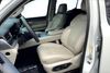 2024 Jeep Wagoneer Series II | Elyria, OH | PHD Auto Group 2024 Jeep Wagoneer Series II | Elyria, OH | PHD Auto Group